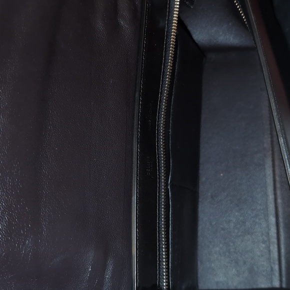 Celine Two Way Bag - Picture 12 of 17